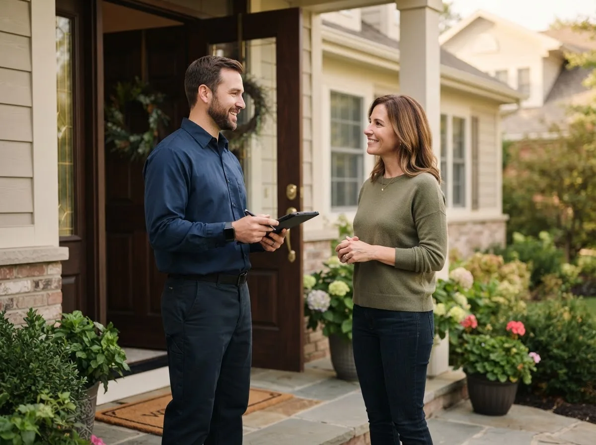 Water damage restoration FAQs for Ola, ID